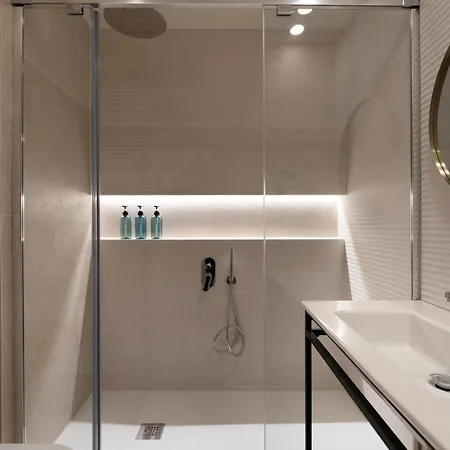 Apartment Homemi 5 Vie Milan