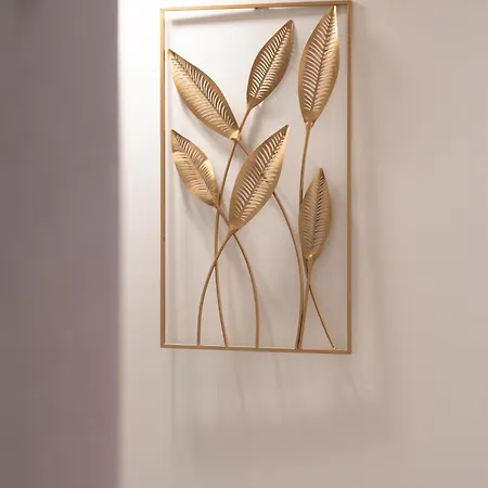 Homemi 5 Vie Apartment *