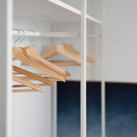 Appartement Homemi 5 Vie *